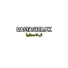 Dastageer.pk - Home
