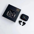 A9 Pro Display Earbuds