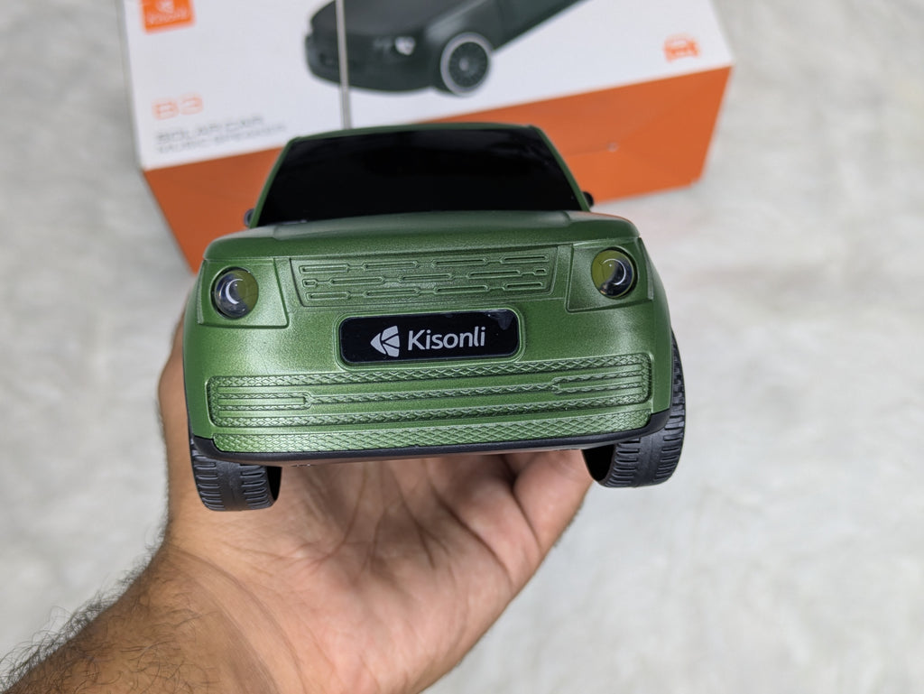 Kisonli B3 Original Wireless Speaker