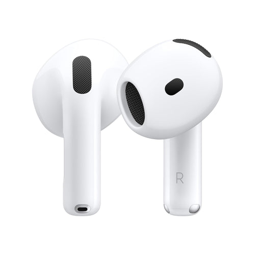 Earpods 4th Generation