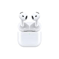 Earpods 4th Generation